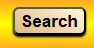 Topics can also be found by using the Search tool