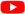 This icon indicates a link to a YouTube video