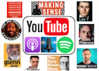 The topic category is shown here